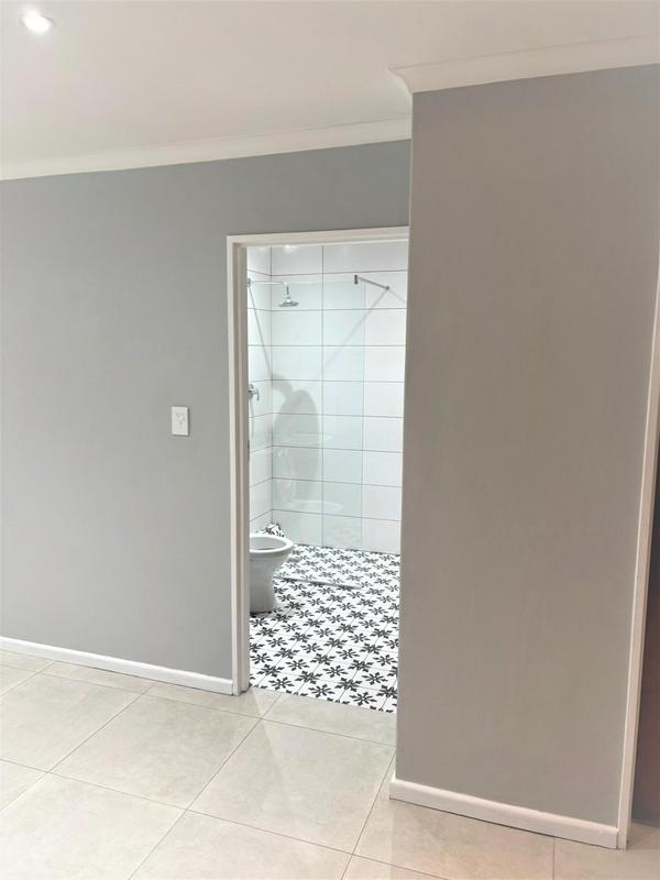 2 Bedroom Property for Sale in Lotus River Western Cape